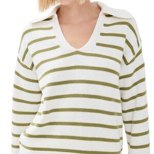 Proenza Schouler White Label